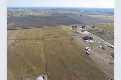 8800 Fm 972, Bartlett, TX 76511 - Photo 7
