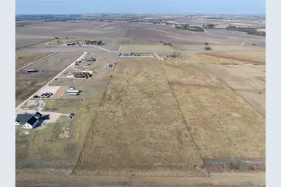 8800 Fm 972, Bartlett, TX 76511 - Photo 9