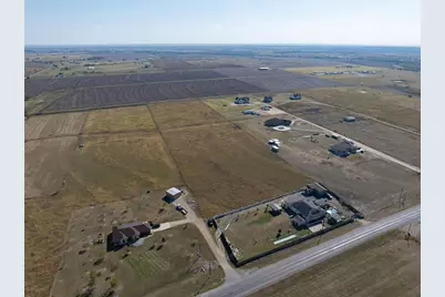 8800 Fm 972, Bartlett, TX 76511 - Photo 3
