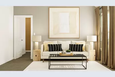 1528 Dove Ranch Road, Georgetown, TX 78628 - Photo 11