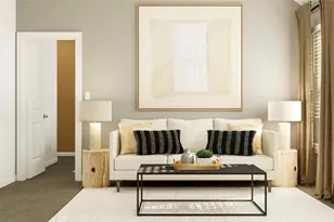 1528 Dove Rnch Rd, Georgetown, TX 78628 - Photo 11