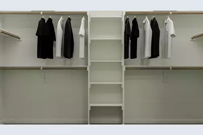 1528 Dove Ranch Road, Georgetown, TX 78628 - Photo 17