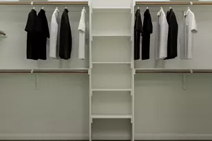 1528 Dove Rnch Rd, Georgetown, TX 78628 - Photo 17