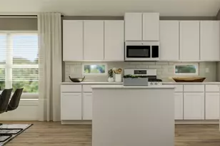 1528 Dove Rnch Rd, Georgetown, TX 78628 - Photo 15