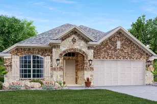 1528 Dove Rnch Rd, Georgetown, TX 78628 - Photo 1