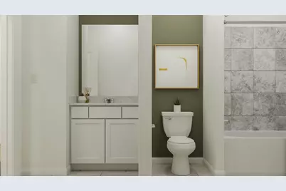 1528 Dove Ranch Road, Georgetown, TX 78628 - Photo 23