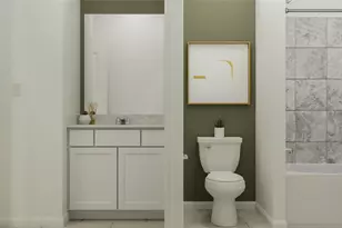 1528 Dove Rnch Rd, Georgetown, TX 78628 - Photo 23