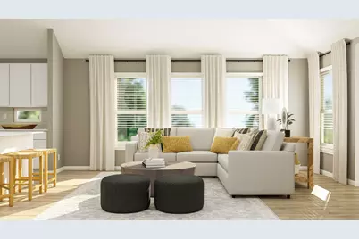 1528 Dove Ranch Road, Georgetown, TX 78628 - Photo 9