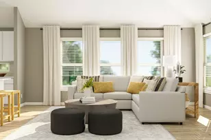 1528 Dove Rnch Rd, Georgetown, TX 78628 - Photo 9