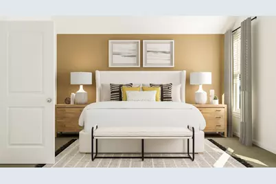 1528 Dove Ranch Road, Georgetown, TX 78628 - Photo 5