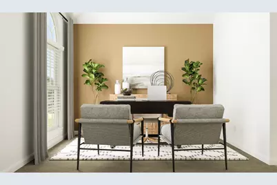 1528 Dove Ranch Road, Georgetown, TX 78628 - Photo 19