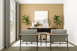 1528 Dove Rnch Rd, Georgetown, TX 78628 - Photo 19