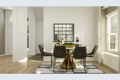 1528 Dove Ranch Road, Georgetown, TX 78628 - Photo 13