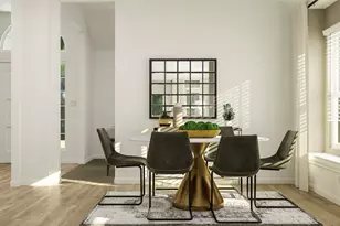 1528 Dove Rnch Rd, Georgetown, TX 78628 - Photo 13