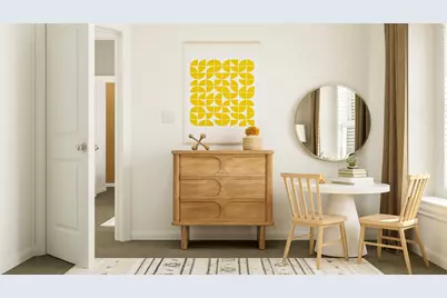 1528 Dove Ranch Road, Georgetown, TX 78628 - Photo 7