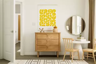 1528 Dove Rnch Rd, Georgetown, TX 78628 - Photo 7