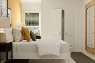 1528 Dove Rnch Rd, Georgetown, TX 78628 - Photo 3