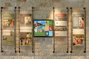 9509 Demure Dr, Manor, TX 78653 - Photo 21