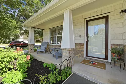 1118 Giberson Way, Buda, TX 78610 - Photo 3