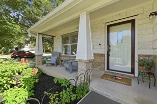 1118 Giberson Way, Buda, TX 78610 - Photo 3
