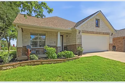 1118 Giberson Way, Buda, TX 78610 - Photo 1
