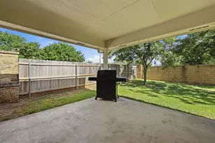 1118 Giberson Way, Buda, TX 78610 - Photo 21