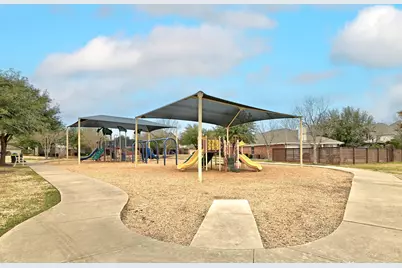 1118 Giberson Way, Buda, TX 78610 - Photo 27