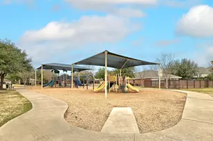 1118 Giberson Way, Buda, TX 78610 - Photo 27