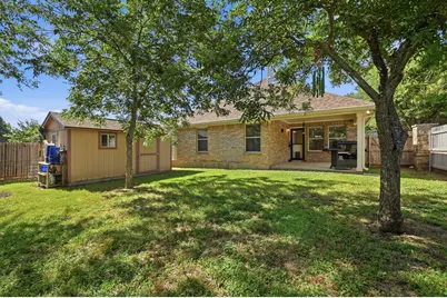 1118 Giberson Way, Buda, TX 78610 - Photo 23