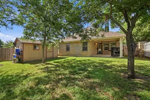 1118 Giberson Way, Buda, TX 78610 - Photo 23