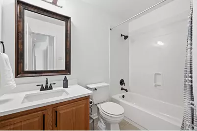 1118 Giberson Way, Buda, TX 78610 - Photo 19