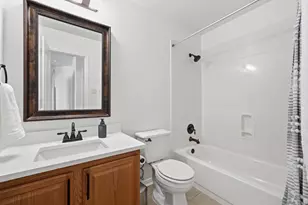1118 Giberson Way, Buda, TX 78610 - Photo 19