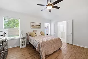 1118 Giberson Way, Buda, TX 78610 - Photo 15