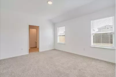 314 Lake Sweetwater Lane, Buda, TX 78610 - Photo 11