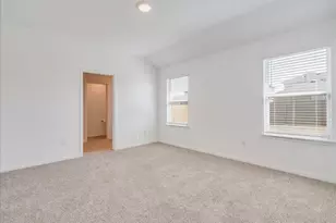 314 Lake Sweetwater Ln, Buda, TX 78610 - Photo 11