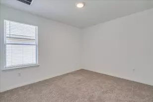 314 Lake Sweetwater Ln, Buda, TX 78610 - Photo 15