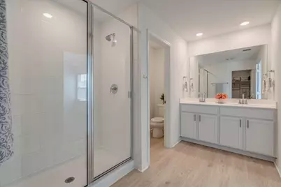 314 Lake Sweetwater Lane, Buda, TX 78610 - Photo 13