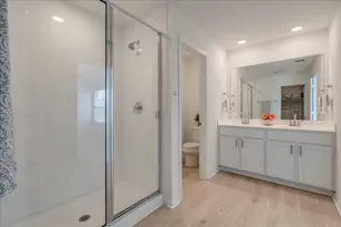 314 Lake Sweetwater Ln, Buda, TX 78610 - Photo 13