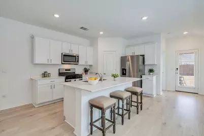 314 Lake Sweetwater Lane, Buda, TX 78610 - Photo 7