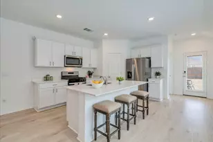 314 Lake Sweetwater Ln, Buda, TX 78610 - Photo 7