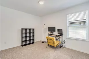 314 Lake Sweetwater Ln, Buda, TX 78610 - Photo 17