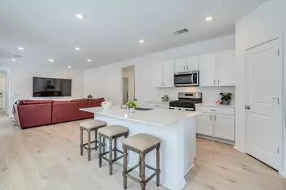 314 Lake Sweetwater Lane, Buda, TX 78610 - Photo 9