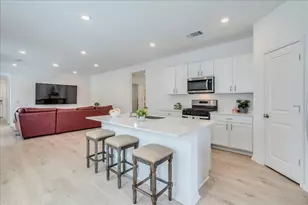 314 Lake Sweetwater Ln, Buda, TX 78610 - Photo 9