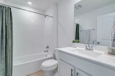 314 Lake Sweetwater Lane, Buda, TX 78610 - Photo 19