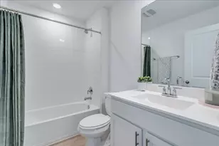 314 Lake Sweetwater Ln, Buda, TX 78610 - Photo 19