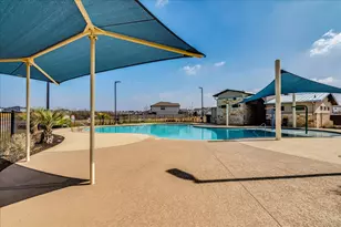 314 Lake Sweetwater Ln, Buda, TX 78610 - Photo 29