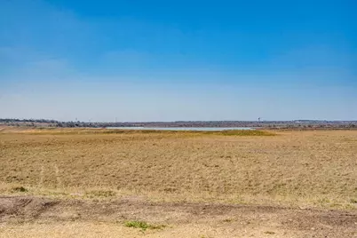 314 Lake Sweetwater Lane, Buda, TX 78610 - Photo 31