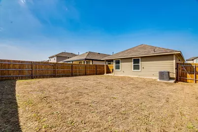 314 Lake Sweetwater Lane, Buda, TX 78610 - Photo 23