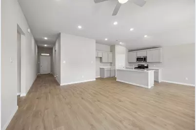 103 Melrose Street, Hutto, TX 78634 - Photo 13