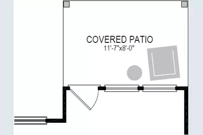 103 Melrose Street, Hutto, TX 78634 - Photo 3